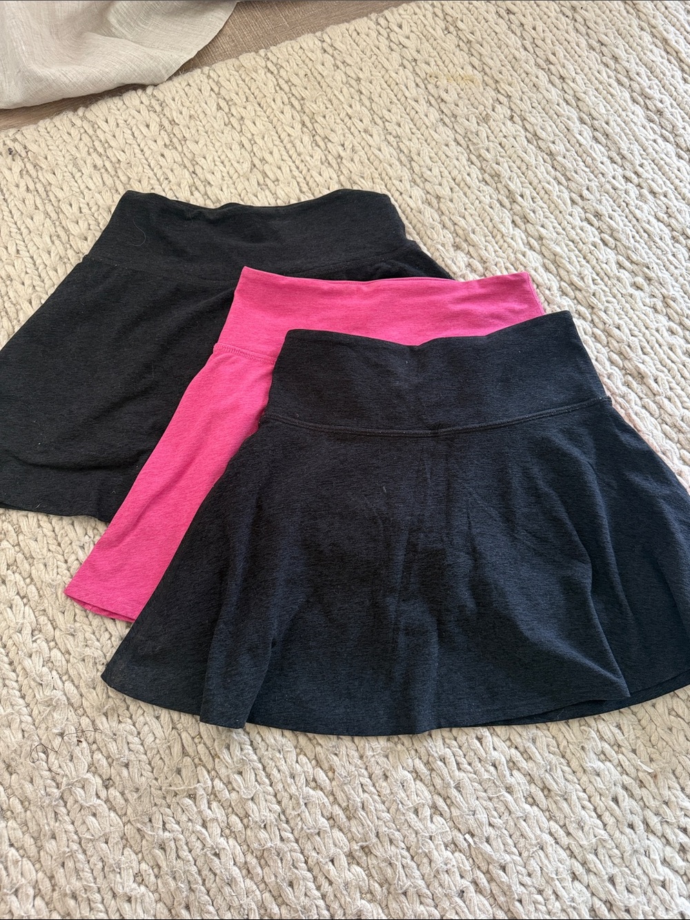 Beyond Yoga Bundle - Picture 2 of 3